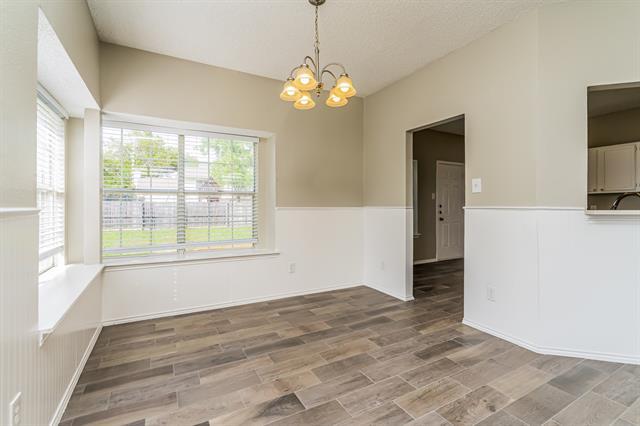 Foto del edificio - 7906 Spinnaker Cove