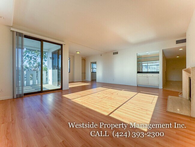 Building Photo - 1118 3rd St