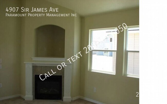 Building Photo - Great location, new carpet and paint!