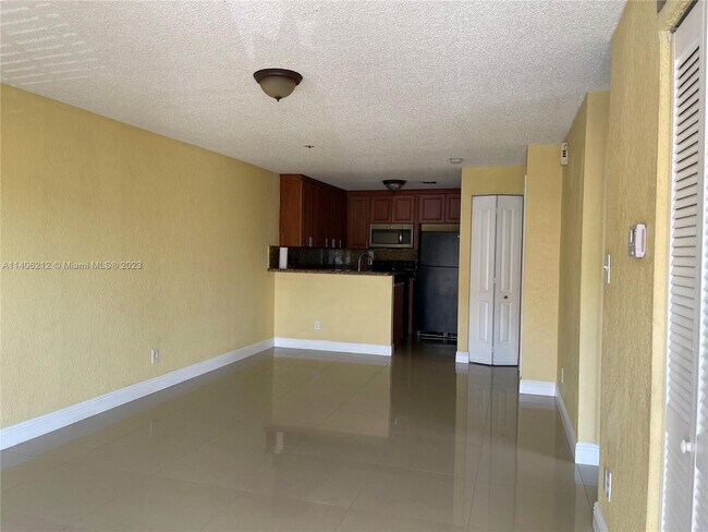 Foto del edificio - 15678 SW 85th Ln