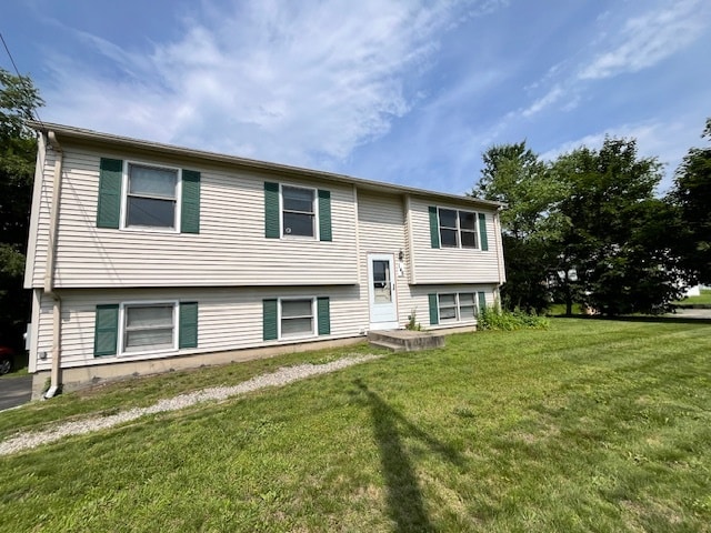Primary Photo - 146 Old Amherst Rd