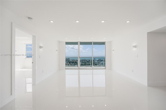 Foto del edificio - 650 West Ave