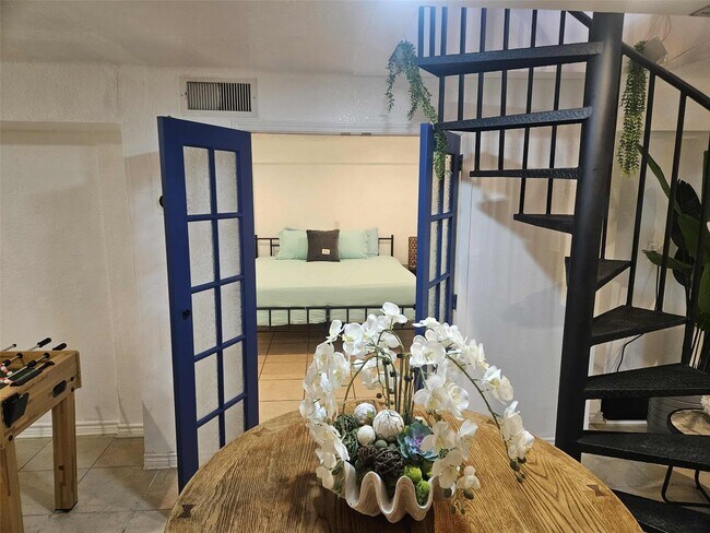 Foto del edificio - 812 Marlin St