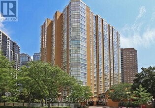 Building Photo - 131-131 Beecroft Rd