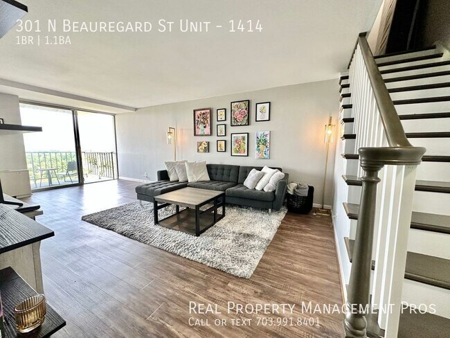 Foto del edificio - ****ALL UTILITIES INCLUDED**** STUNNING TW...