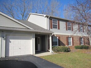 Building Photo - 1020 Chaucer Ct