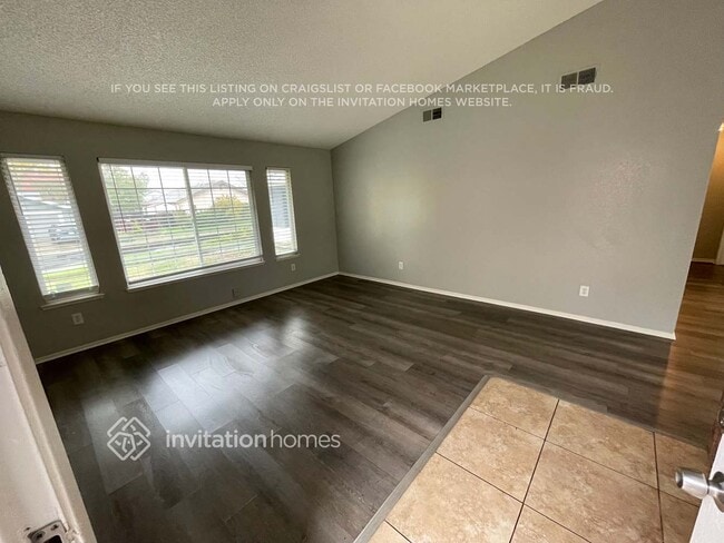 Building Photo - 4932 Buffwood Way