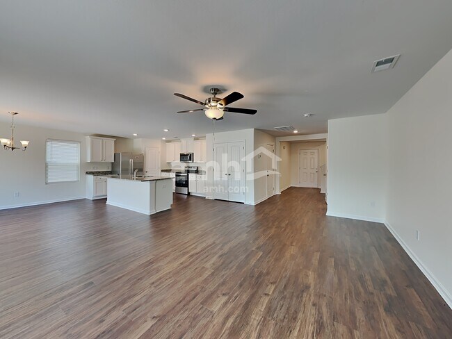 Building Photo - 6088 Mason Tucker Drive