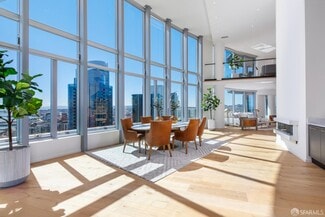 Building Photo - 201 Folsom St