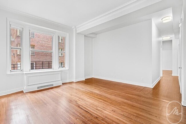 Foto del edificio - 3 bedroom in New York NY 10028