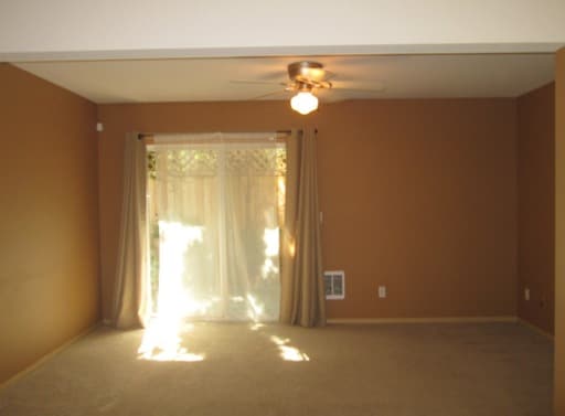 Building Photo - 12543 Springbrook Ln SW