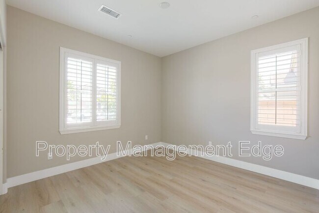 Building Photo - 29503 Moorings Ct