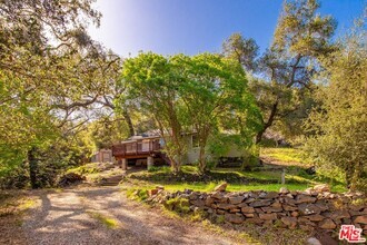 Building Photo - 800 N Topanga Canyon Blvd