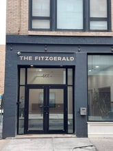 Building Photo - 148 Clinton St