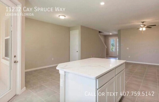 Foto del edificio - Beautiful 2 Bedroom in Miranda Subdivision