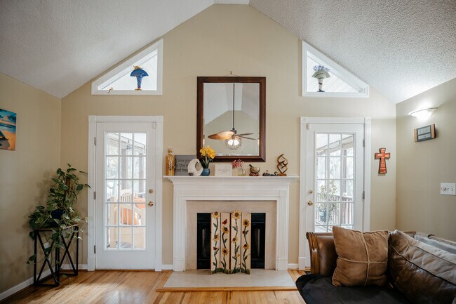 Building Photo - 2322 Marsh Lake Ct