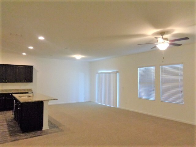 Building Photo - 4766 Osprey Way