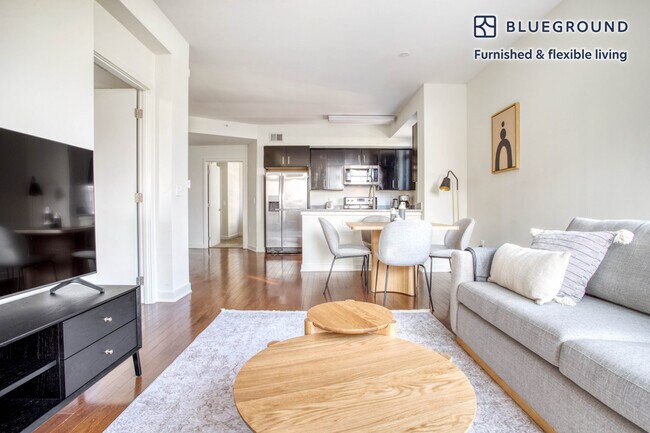 Foto del edificio - 4918 St Elmo Ave