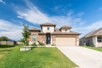 Building Photo - 528 Spurlock Wy