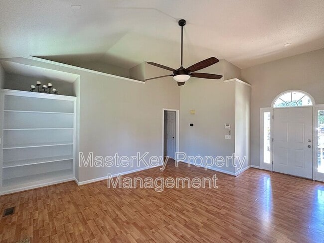 Foto del edificio - 2224 Quail View Trail
