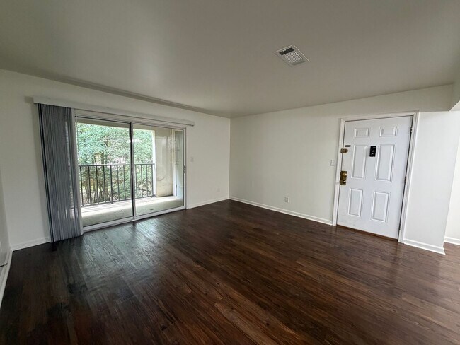 Photo - 601 N. Gay Street, D-202 Apartment