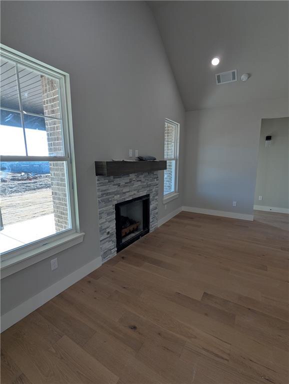 Building Photo - 7801 Range Ave
