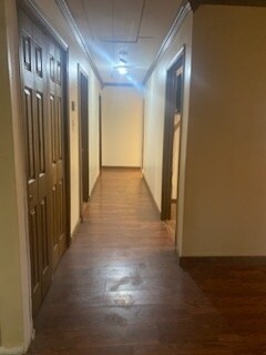 Building Photo - 717 Butler Dr