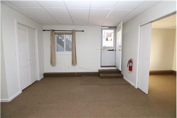 Building Photo - 108 Pearl Ave