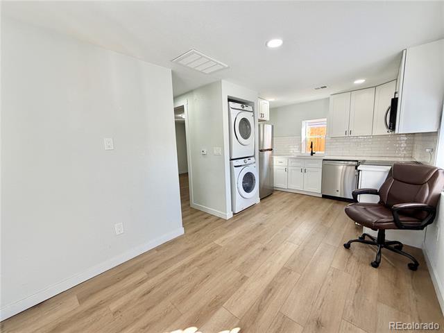 Foto del edificio - 4310 Steele St