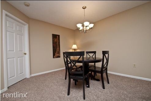 Foto del edificio - 2 br, 2 bath Condo - 31 Rio Grande Dr.