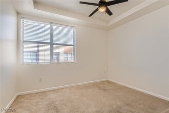 Building Photo - 47 E Agate Ave