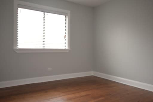 Foto del edificio - 7545 N Winchester Ave