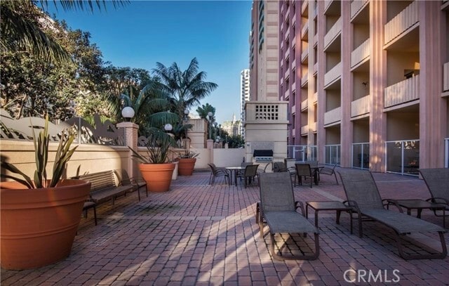 Building Photo - 388 E Ocean Blvd