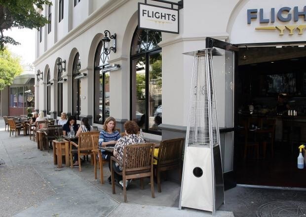 Foto del edificio - 311 N 2nd St