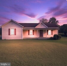 Building Photo - 7208 Marye Rd