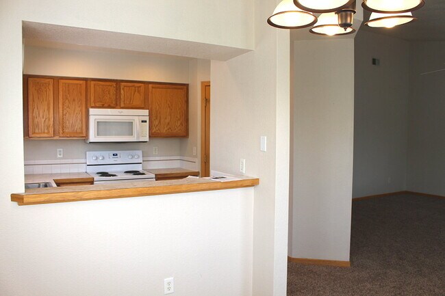 Foto del edificio - 950 52nd Avenue Ct
