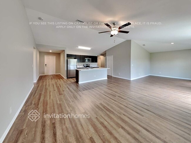 Building Photo - 3294 Terita Dr