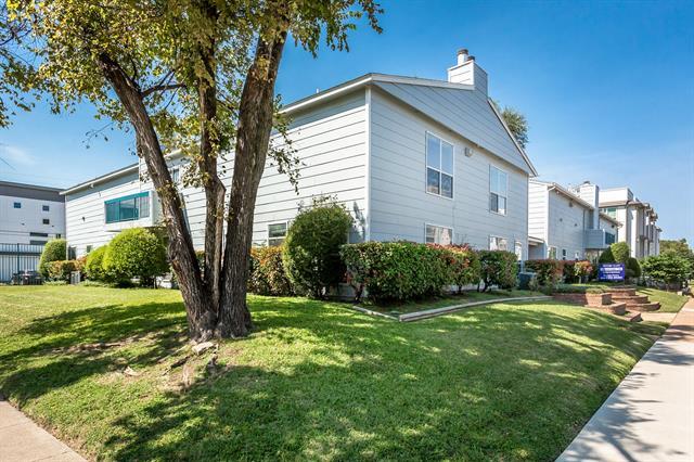 1901 N Fitzhugh Ave Unit 13 Dallas TX 75204 Condo For Rent In 1901 N Fitzhugh Ave Unit 13 Dallas TX 75204 Condo For Rent In