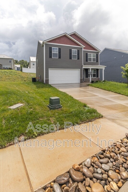 Foto del edificio - 2076 Southwood Cir