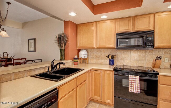 Building Photo - 4015 N 78th St
