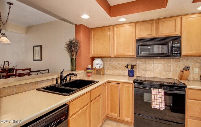 Foto del edificio - 4015 N 78th St