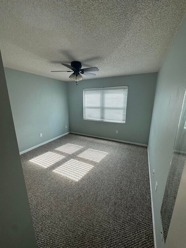 700 W Pope Rd Unit K81, St. Augustine, FL 32080 Apartment for Rent in