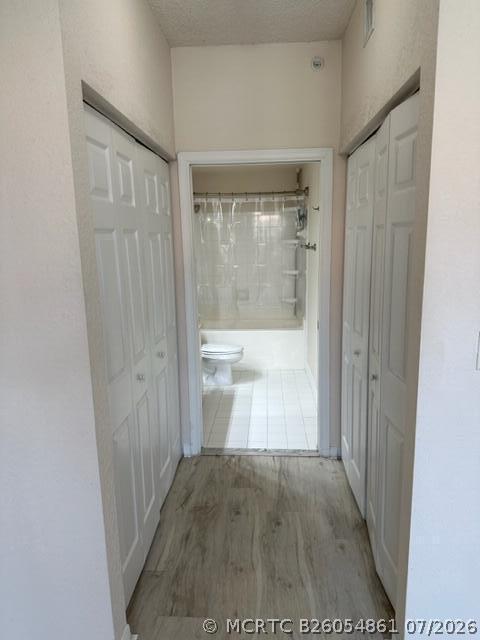 Foto del edificio - 1803 N Flagler Dr