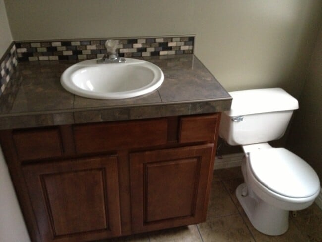 Photo - 7200 S Highland Dr (Cottonwood Heights, UT) Townhome
