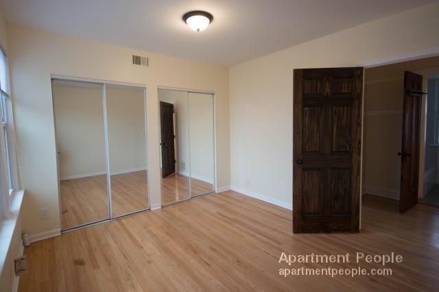 Foto principal - 4536 W Cornelia Ave