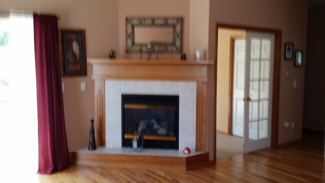 Foto del edificio - Beautiful Home Located in Cordata Neighbor...