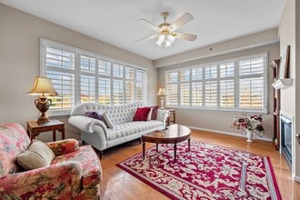 Building Photo - 2894 W Riverwalk Cir