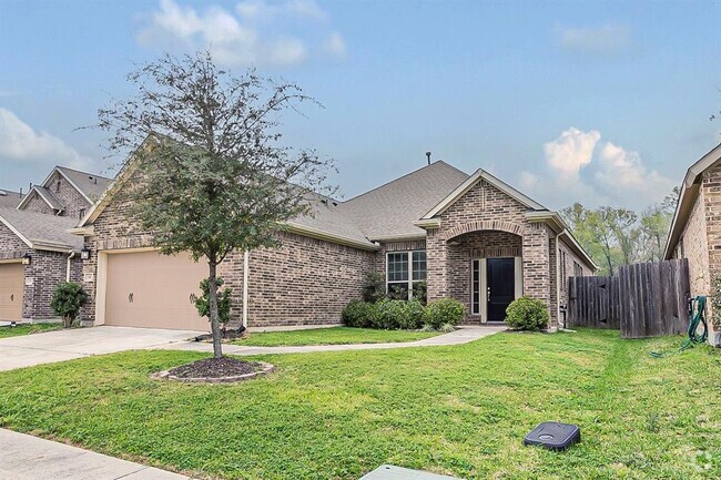 Building Photo - 446 Bayberry Landing Way
