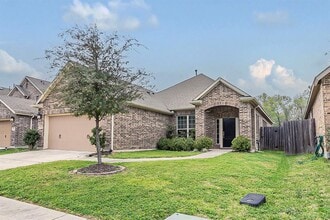 Building Photo - 446 Bayberry Landing Way