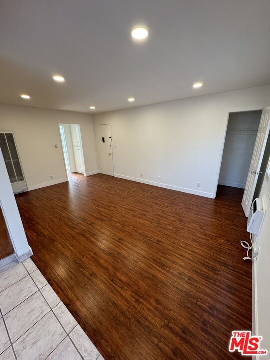 Foto del edificio - 3707 Kelton Ave